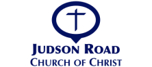 Judson Road Church of Christ